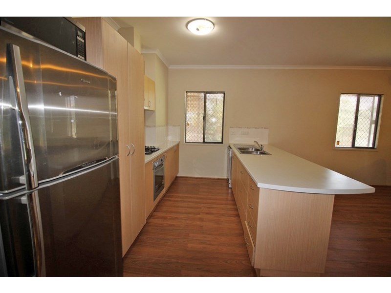 9 Cone Place, South Hedland WA 6722