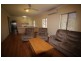 9 Cone Place, South Hedland WA 6722