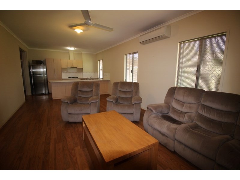 9 Cone Place, South Hedland WA 6722