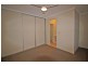 9 Cone Place, South Hedland WA 6722