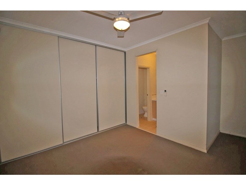 9 Cone Place, South Hedland WA 6722