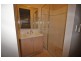 9 Cone Place, South Hedland WA 6722