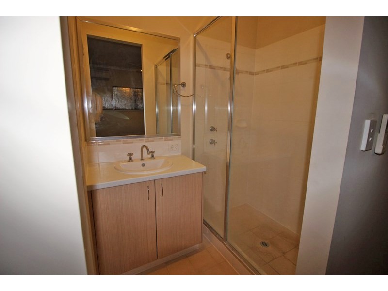 9 Cone Place, South Hedland WA 6722