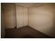 9 Cone Place, South Hedland WA 6722
