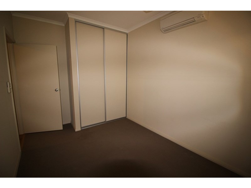 9 Cone Place, South Hedland WA 6722