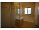 9 Cone Place, South Hedland WA 6722