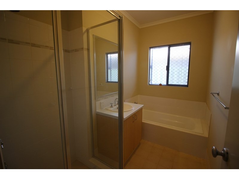 9 Cone Place, South Hedland WA 6722