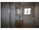 9 Cone Place, South Hedland WA 6722
