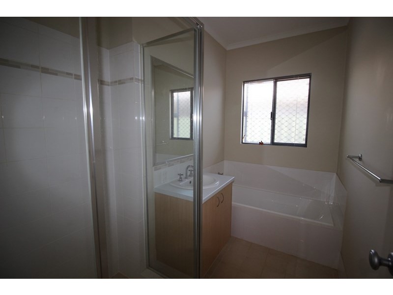 9 Cone Place, South Hedland WA 6722