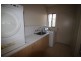 9 Cone Place, South Hedland WA 6722