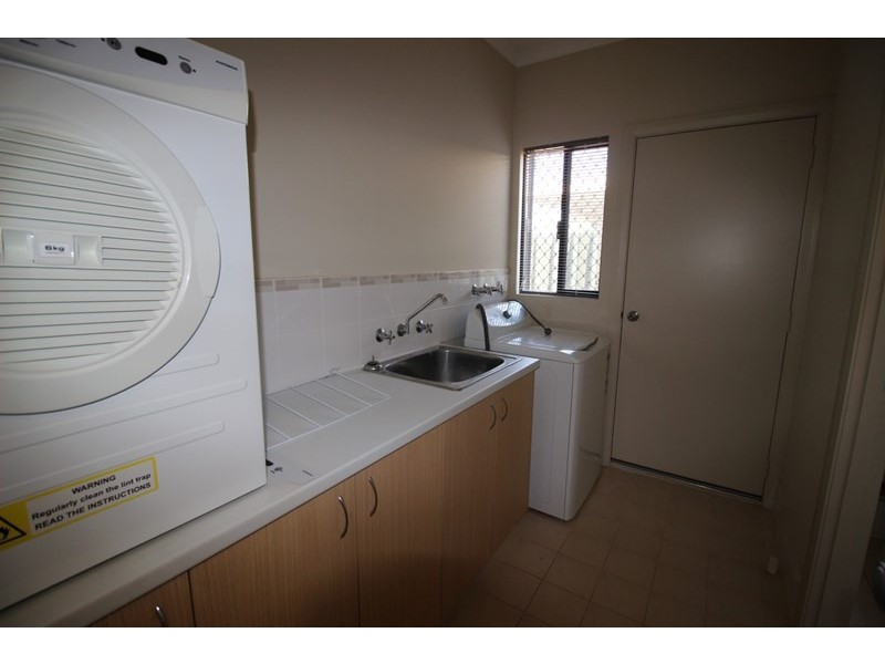 9 Cone Place, South Hedland WA 6722
