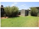 9 Cone Place, South Hedland WA 6722