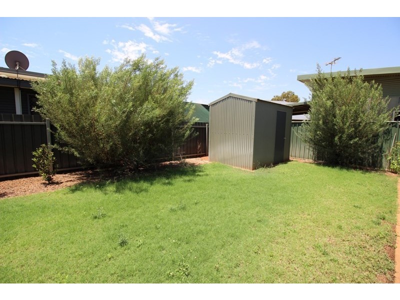 9 Cone Place, South Hedland WA 6722