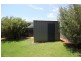 9 Cone Place, South Hedland WA 6722