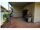 9 Cone Place, South Hedland WA 6722