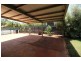 9 Cone Place, South Hedland WA 6722