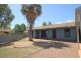20A Reynolds Place, South Hedland WA 6722