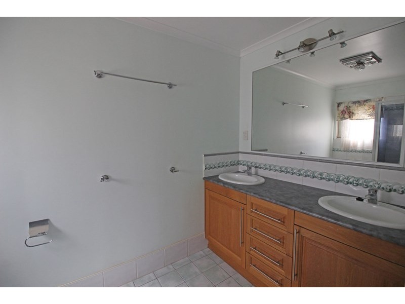 20A Reynolds Place, South Hedland WA 6722