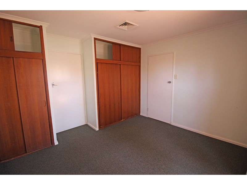 20A Reynolds Place, South Hedland WA 6722