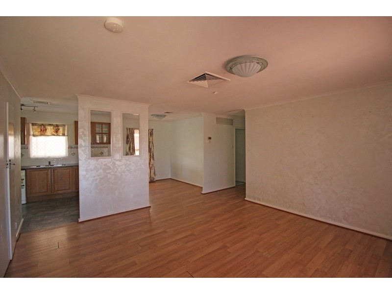 20A Reynolds Place, South Hedland WA 6722