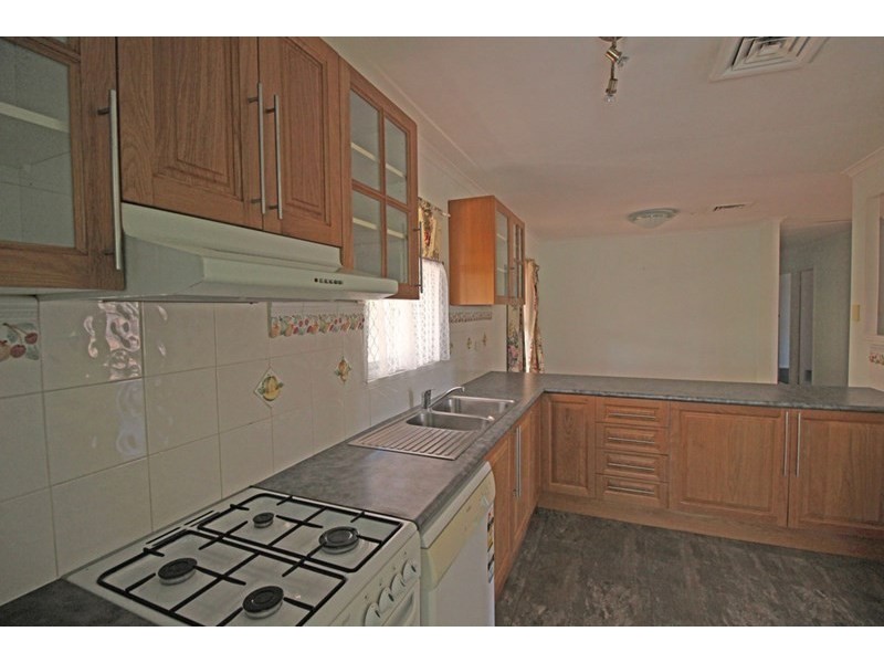 20A Reynolds Place, South Hedland WA 6722