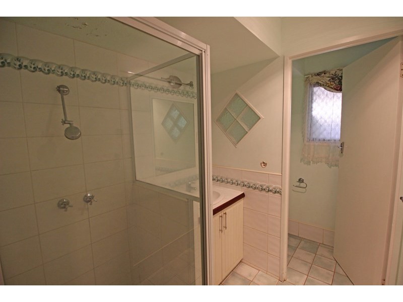 20A Reynolds Place, South Hedland WA 6722