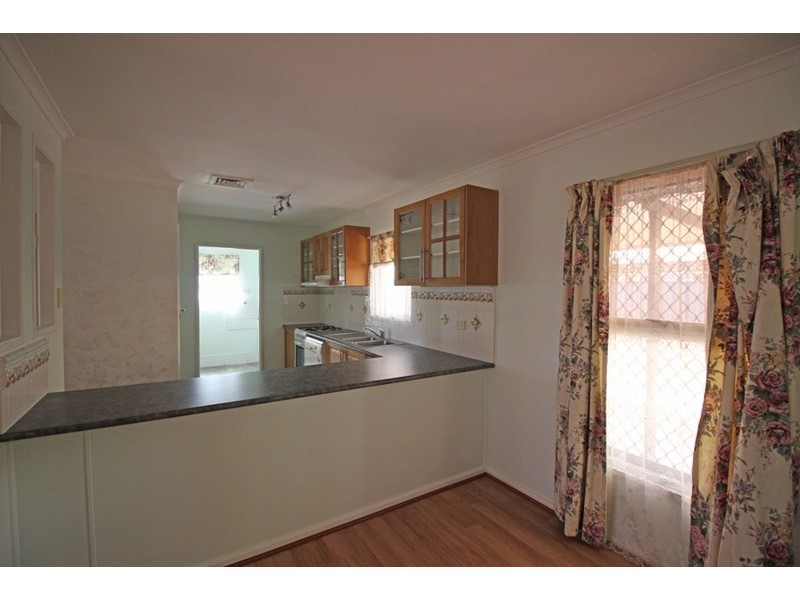 20A Reynolds Place, South Hedland WA 6722