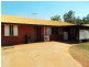 8 Kangaroo Place, South Hedland WA 6722