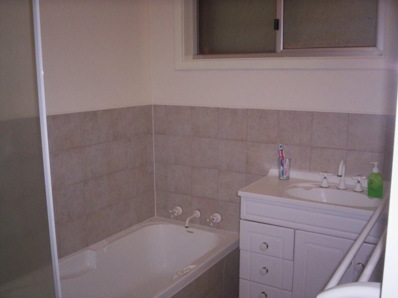 8 Kangaroo Place, South Hedland WA 6722