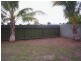 8 Kangaroo Place, South Hedland WA 6722