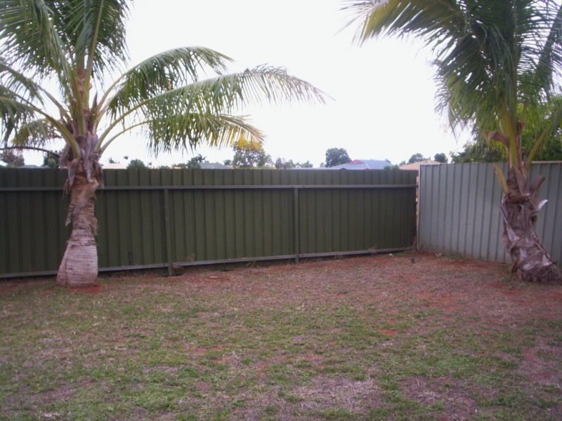 8 Kangaroo Place, South Hedland WA 6722