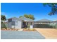 39 Pedlar Street, South Hedland WA 6722
