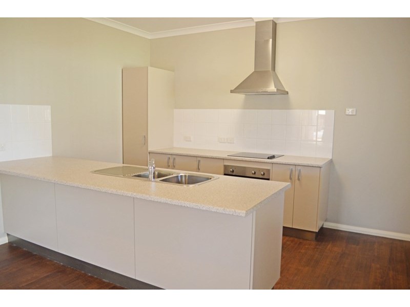 39 Pedlar Street, South Hedland WA 6722