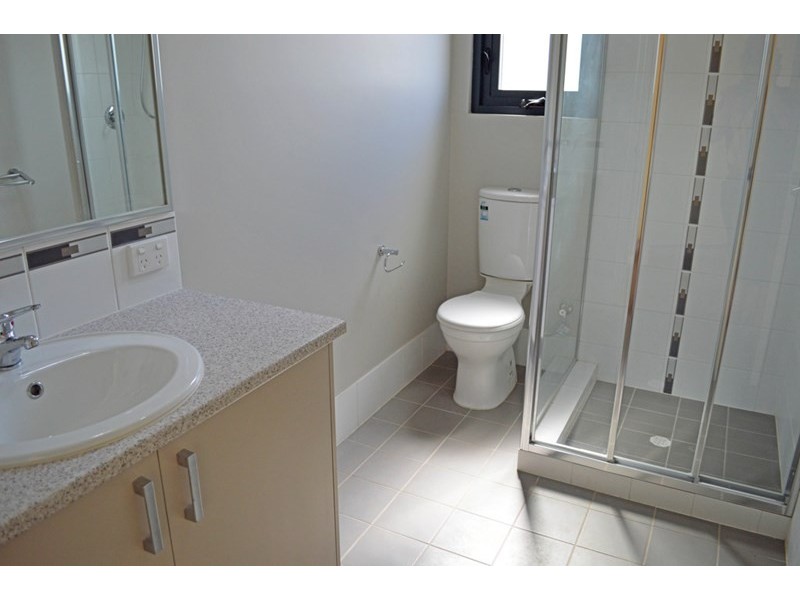 39 Pedlar Street, South Hedland WA 6722