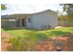 39 Pedlar Street, South Hedland WA 6722