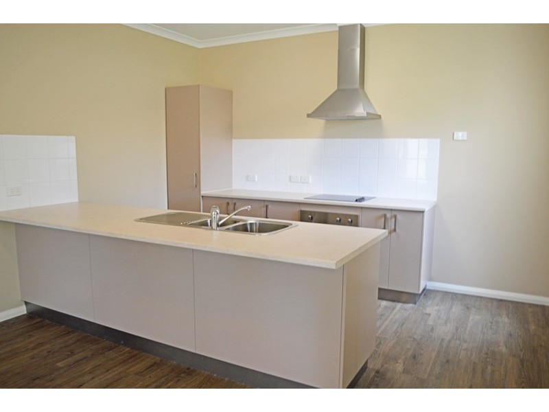 8 Parker Street, South Hedland WA 6722