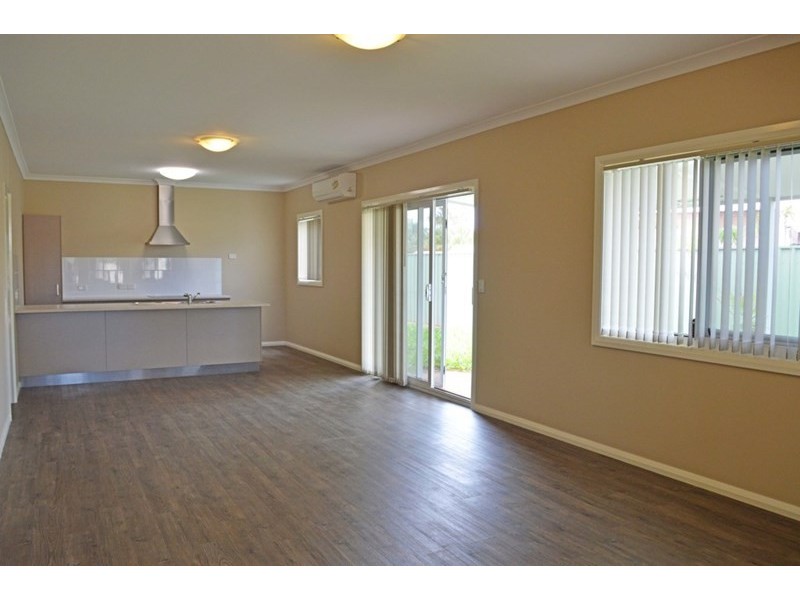 8 Parker Street, South Hedland WA 6722