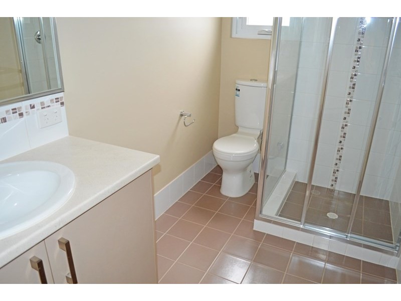 8 Parker Street, South Hedland WA 6722