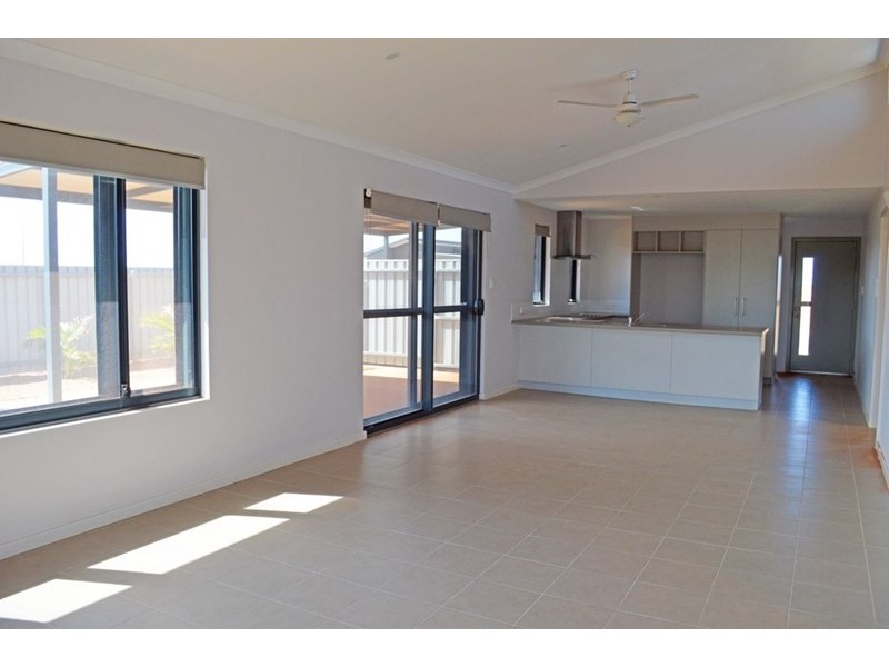 3 Shrike Way, South Hedland WA 6722