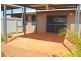 3 Shrike Way, South Hedland WA 6722