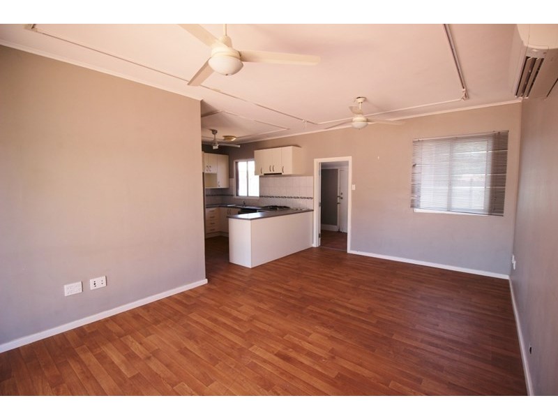 33 Pedlar Street, South Hedland WA 6722