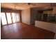 33 Pedlar Street, South Hedland WA 6722