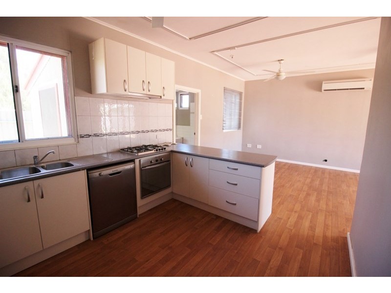 33 Pedlar Street, South Hedland WA 6722