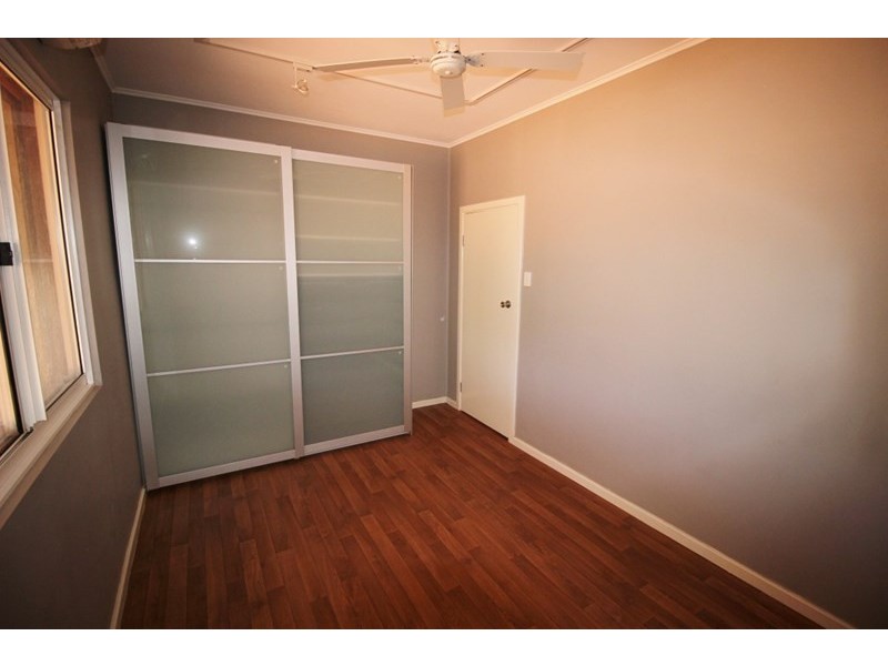 33 Pedlar Street, South Hedland WA 6722