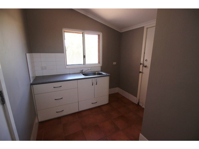 33 Pedlar Street, South Hedland WA 6722