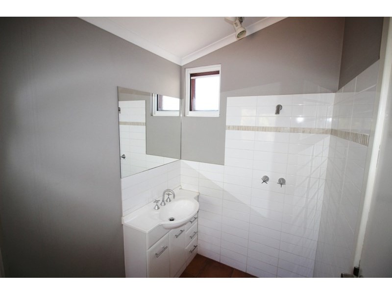 33 Pedlar Street, South Hedland WA 6722