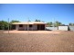 33 Pedlar Street, South Hedland WA 6722