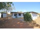 9 Logue Court, South Hedland WA 6722
