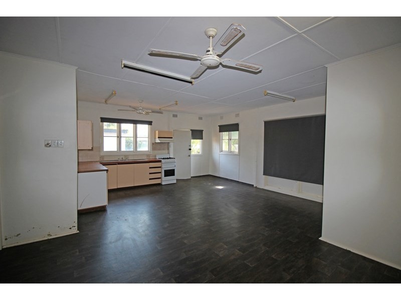 9 Logue Court, South Hedland WA 6722