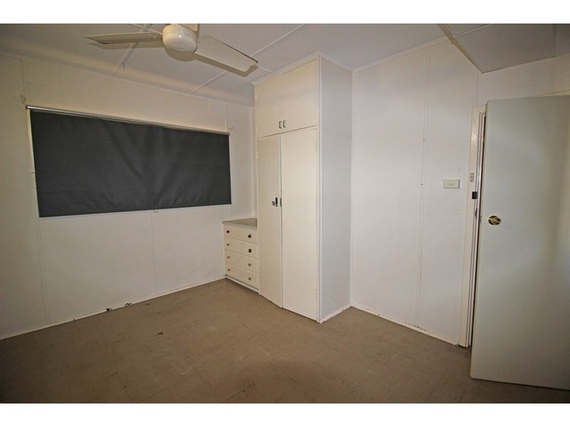 9 Logue Court, South Hedland WA 6722